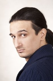 Алексей Ванифатьев